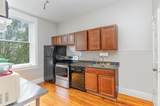 559 4th Street - Photo 23