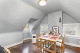 559 4th Street - Photo 24