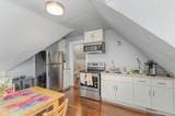 559 4th Street - Photo 25