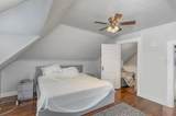 559 4th Street - Photo 27
