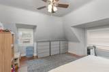 559 4th Street - Photo 28