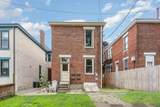 559 4th Street - Photo 31
