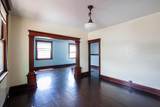 229 5th Street - Photo 12