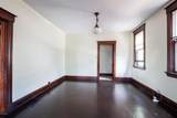 229 5th Street - Photo 13