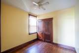 229 5th Street - Photo 14