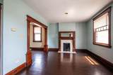 229 5th Street - Photo 15