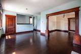 229 5th Street - Photo 17