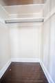 229 5th Street - Photo 19