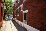 229 5th Street - Photo 23