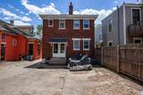 229 5th Street - Photo 26