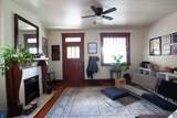 229 5th Street - Photo 3