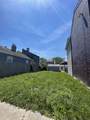 1221 Fisk Street - Photo 1