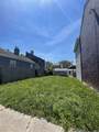 1221 Fisk Street - Photo 2
