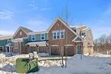 2461 Bella Ridge - Photo 29