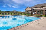 2428 Bella Ridge - Photo 33