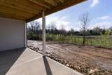 805 Amesbury Drive - Photo 35