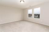 3107 Belleglade Drive - Photo 22