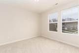 3107 Belleglade Drive - Photo 27