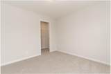 3107 Belleglade Drive - Photo 28