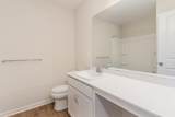 3107 Belleglade Drive - Photo 32