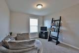 1731 Elmburn Lane - Photo 10