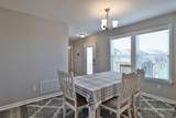 1731 Elmburn Lane - Photo 12