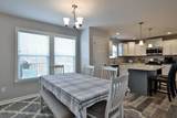 1731 Elmburn Lane - Photo 13