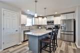 1731 Elmburn Lane - Photo 15