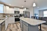 1731 Elmburn Lane - Photo 16