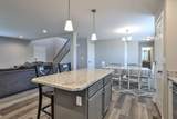 1731 Elmburn Lane - Photo 17