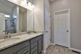 1731 Elmburn Lane - Photo 21
