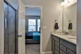 1731 Elmburn Lane - Photo 22