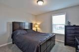 1731 Elmburn Lane - Photo 23