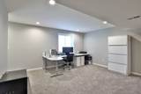 1731 Elmburn Lane - Photo 26