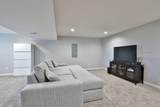 1731 Elmburn Lane - Photo 28