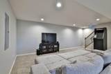 1731 Elmburn Lane - Photo 29