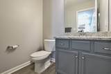 1731 Elmburn Lane - Photo 31