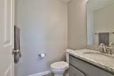 1731 Elmburn Lane - Photo 32