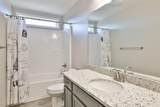 1731 Elmburn Lane - Photo 33
