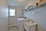 1731 Elmburn Lane - Photo 34