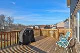 1731 Elmburn Lane - Photo 35