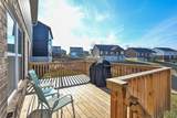 1731 Elmburn Lane - Photo 36