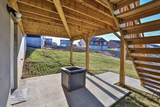 1731 Elmburn Lane - Photo 37