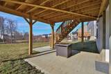 1731 Elmburn Lane - Photo 38