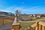 1731 Elmburn Lane - Photo 40