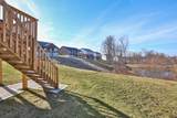1731 Elmburn Lane - Photo 41