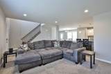 1731 Elmburn Lane - Photo 43