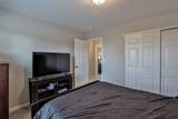 1731 Elmburn Lane - Photo 45