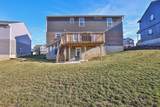 1731 Elmburn Lane - Photo 49