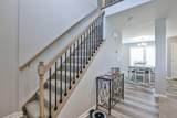 1731 Elmburn Lane - Photo 5